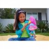 Mattel Lalka Barbie Pop Reveal Owocowy sok, fioletowa