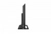Toshiba Telewizor LED 40 cali 40LV3E63DG