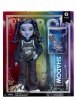 MGA Lalka Shadow High F23 Fashion Doll Boy - Oliver Ocean
