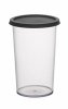 Concept Blender ręczny TM5500