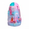 Tm Toys Laleczka Cry Babies Magic Tears Icy World Dinos