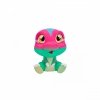 Tm Toys Laleczka Cry Babies Magic Tears Icy World Dinos