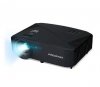Acer Projektor, rzutnik Predator GD711 4K2K/4000/1000000:1