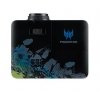 Acer Projektor, rzutnik Predator GM712 4K2K/3600/20000:1/BAG