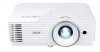 Acer Projektor X1528Ki  DLP FHD/5200/10000:1/WIFI