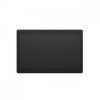 Sunmi Terminal D2s KDS A11 15,6 POE, 4+64GB