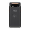 Sunmi P2 Lite SE A11go 3+32GB,Scanner,NFC,WF,4G