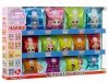 MGA Lalka LOL Surprise Loves Mini Sweets X HARIBO Zestaw Imprezowy