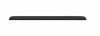Monitor Digital Signage AG NEOVO , wielkoformatowy QM-5502 CZARNY 400cd/m2 5000:1 