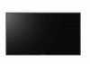 Monitor Digital Signage AG NEOVO , wielkoformatowy QM-5502 CZARNY 400cd/m2 5000:1 