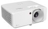 Optoma projektor, rzutnik ZH462  Laser 1080p