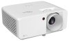Optoma rzutnik, projektor laserowy ZH520 1080p