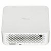 Optoma rzutnik, projektor ML1080   1080p 1200Lm  3 000 000:1