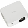 Optoma rzutnik, projektor ML1080   1080p 1200Lm  3 000 000:1