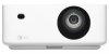 Optoma Projektor ML1080ST 1080p  LED 1200Lm LED  3 000 000 :1