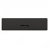 Seagate Dysk One Touch 4TB 2,5 STKZ4000400 Czarny