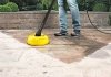 Karcher Urządzenie wysokociśnieniowe Karcher K2 Power Control 1.673-600.0