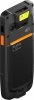 Sunmi Terminal bezprzewodowy L2Ks 4+32GB, Zebra 4770 Scanner, EDLA