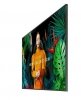 Monitor Digital Signage Samsung profesjonalny QH65C 65 cali 