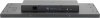 Monitor reklamowy Digital Signage, wielkoformatowy 21.5 cala TF2238MSC-B1