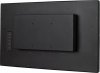 Monitor reklamowy Digital Signage, wielkoformatowy 21.5 cala TF2238MSC-B1