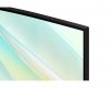 Monitor samsung 34 cale LS34C652UAUXEN VA 