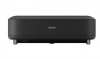 Epson Projektor, rzutnik EH-LS650B 3LCD KD 4K UHD/3600L/2.5m:1/16:9