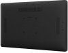 IIYAMA Monitor 23.8 cala TW2424AS-B1 POJ.10PKT.24/7,ANDROID 12 z GMS,3H
