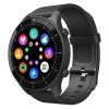 Media-Tech Smartband Genua z funkcję dzwonienia Bluetooth MT870 pomiar ciśnienia krwi, pulsu, natlenienia i innych parametrów