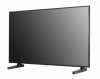 Monitor Digital Signage 49 cali, wielkoformatowy, LG Electronics Ekran 49UH5N-E IPS 500cd/m2 24/7