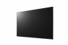 Monitor Digital Signage 50 cali wielkoformatowy, LG Electronics Ekran 50UL3J-M 