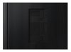 Monitor Digital Signage Samsung profesjonalny QB75C 75 cali 