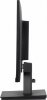 IIYAMA Monitor ProLite XUB2792HSU-B6 27 cali IPS,HDMI,DP,100Hz,SLIM,4xUSB3.2,PIVOT,  HAS(150mm),2x2W