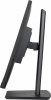 IIYAMA Monitor ProLite XUB2792HSU-B6 27 cali IPS,HDMI,DP,100Hz,SLIM,4xUSB3.2,PIVOT,  HAS(150mm),2x2W