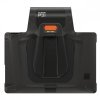 Sunmi Terminal P3 Mix Smart Payment terminal