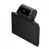 Sunmi Terminal P3 Mix Smart Payment terminal