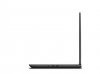 Laptop Lenovo Mobilna stacja robocza ThinkPad P16v G1