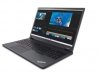 Laptop Lenovo Mobilna stacja robocza ThinkPad P16v G1