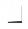 Lenovo Mobilna stacja robocza ThinkPad P16 G2 W11Pro i7-13850HX/32GB