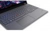 Lenovo Mobilna stacja robocza ThinkPad P16 G2 W11Pro i7-13850HX/32GB