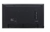 Monitor Digital Signage LG, wielkoformatowy 65 UH5N-E IPS 500cd/m2 24/7