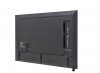 LG Electronics Monitor wyświetlacz Digital Signage 43 cale  43UH5N-E 500cd/m2 UHD 24/7