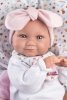 Llorens Lalka bobas Tina winylowa 40 cm