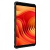 ULEFONE Tablet Armor Pad Lite 8 cali 3/32GB 7650 mAh czarny