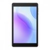 Blackview Tablet TAB 50 WiFi 4/128GB 5580 mAh 8 cali szary