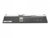 Mitsu Bateria Dell Precision 7530 7540 7740 NYFJH