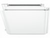 HP Inc. Urządzenie wielofunkcyjne DeskJet 4220e All-in-One Printer 588K4B