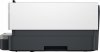 HP Inc. Drukarka OfficeJet Pro 9110b  All-in-One 5A0S3B