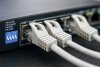 Extralink Kabel sieciowy CAT6A UTP (U/UTP) V2 wewnętrzny 100M skrętka
