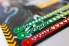 Portal Games Gra Zombicide: Broń w dłoń